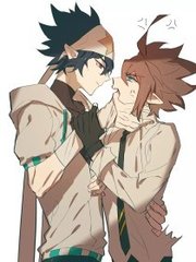 pr九尾狐狸喷水