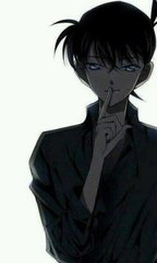 一区二区中文亚洲