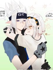 啊啊啊太多水了