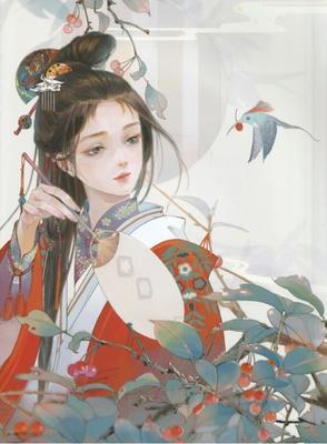 白虎免费观看全集